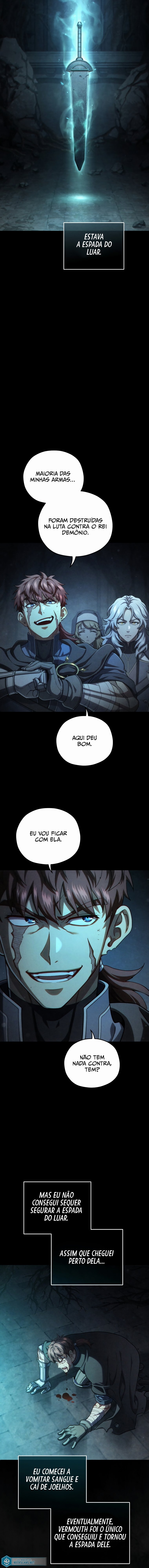 Página 17 do Capítulo 61
