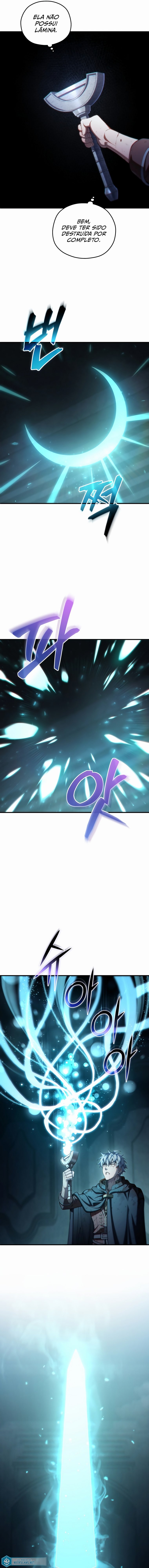 Página 10 do Capítulo 62
