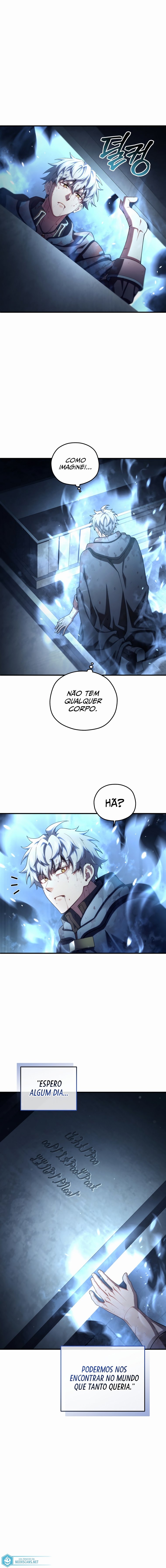 Página 13 do Capítulo 62