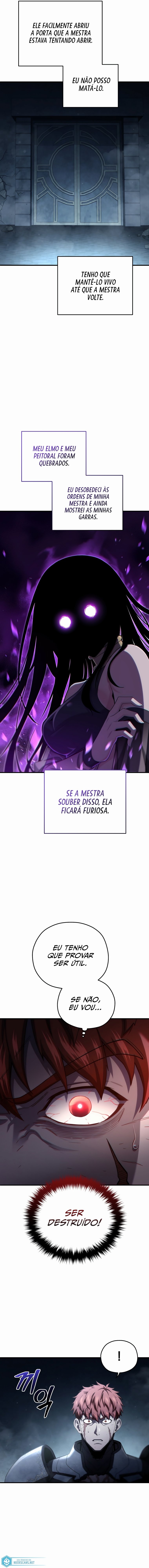 Página 15 do Capítulo 62