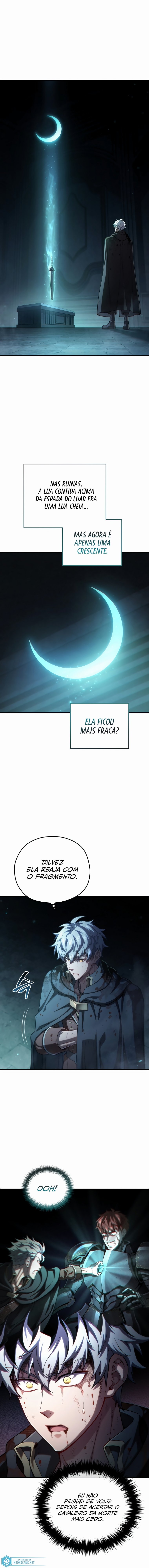 Página 3 do Capítulo 62