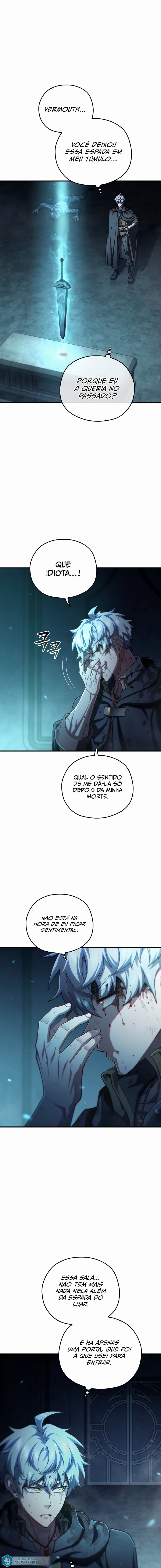 Página 4 do Capítulo 62