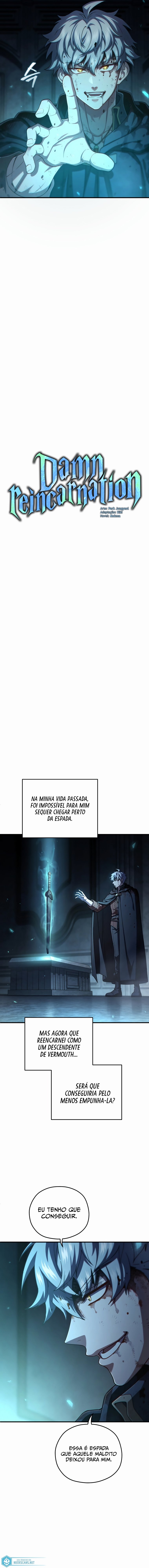 Página 6 do Capítulo 62