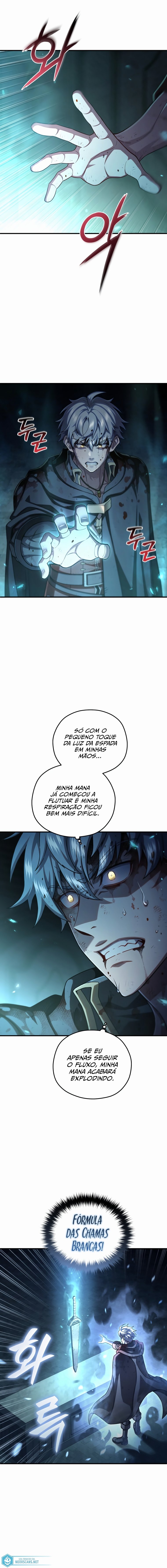 Página 7 do Capítulo 62