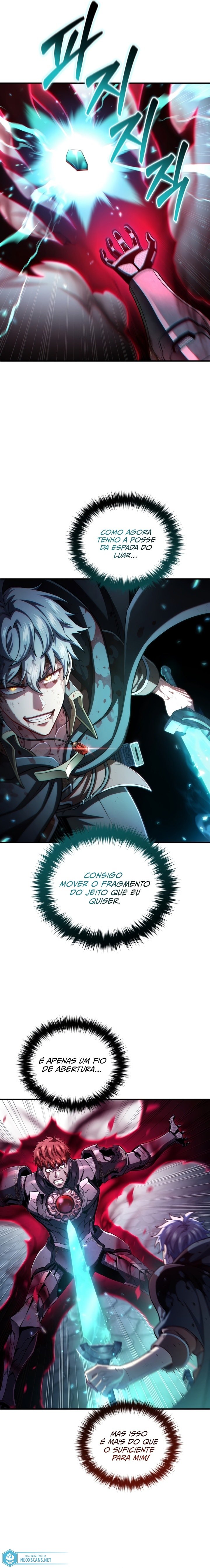 Página 13 do Capítulo 63