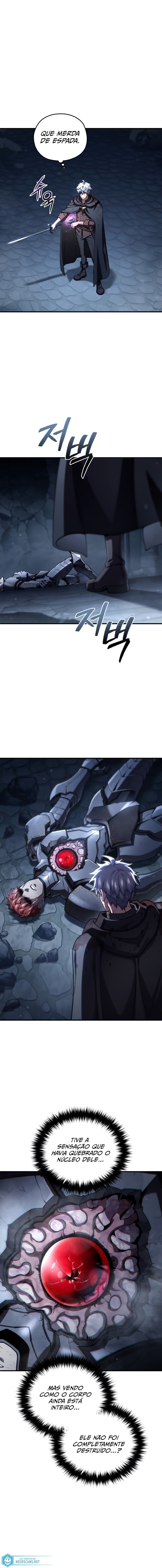 Página 16 do Capítulo 63