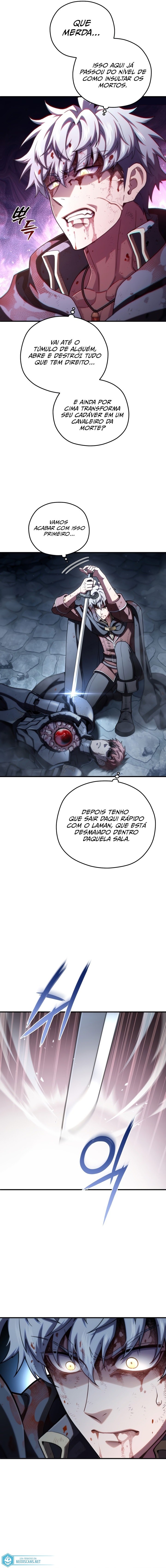 Página 17 do Capítulo 63