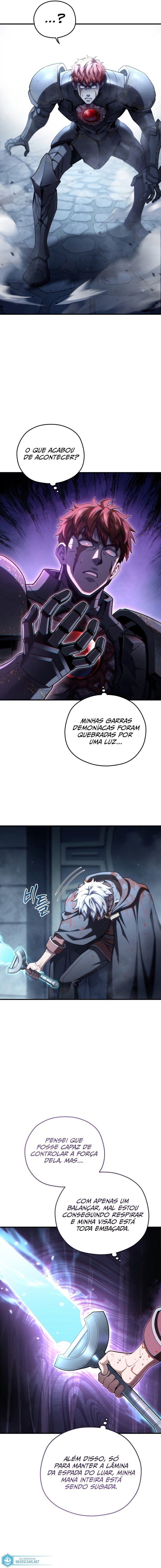 Página 3 do Capítulo 63