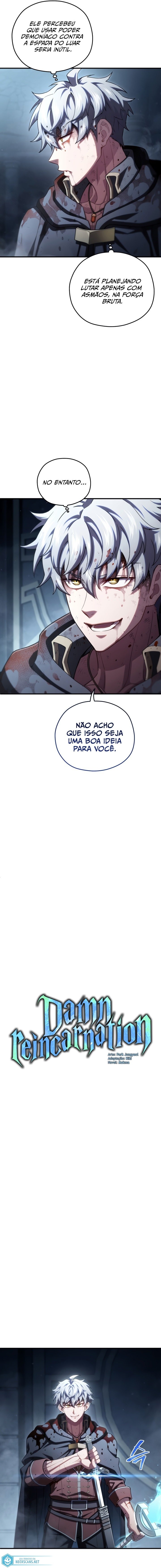 Página 5 do Capítulo 63