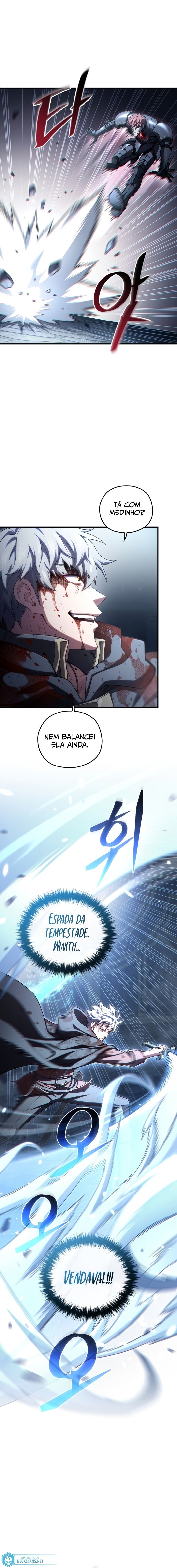 Página 7 do Capítulo 63