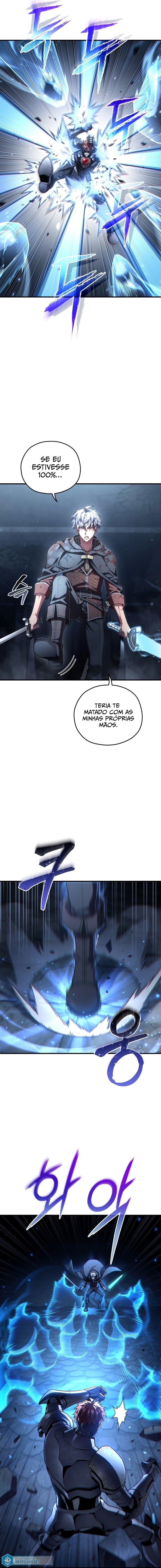 Página 9 do Capítulo 63