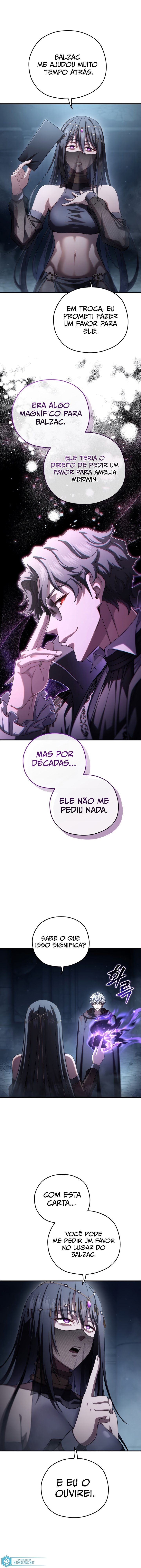 Página 12 do Capítulo 64