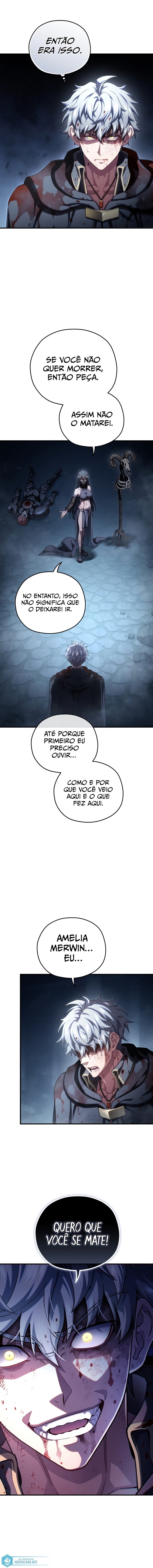 Página 13 do Capítulo 64