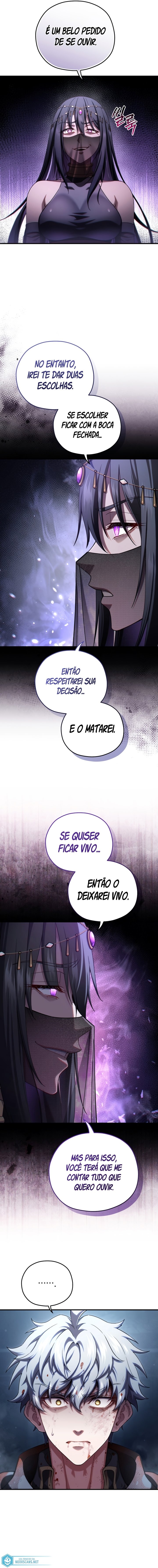 Página 14 do Capítulo 64