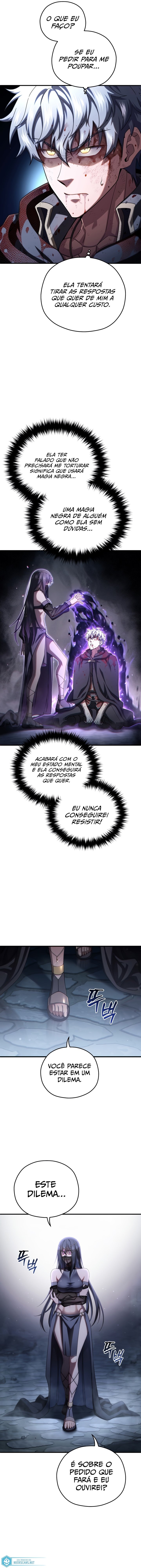 Página 16 do Capítulo 64