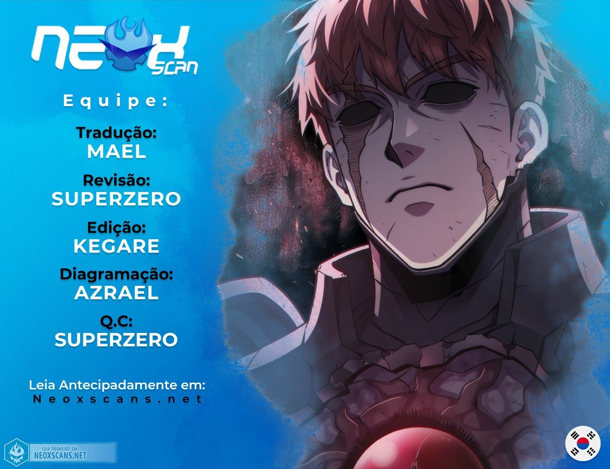 Página 1 do Capítulo 64