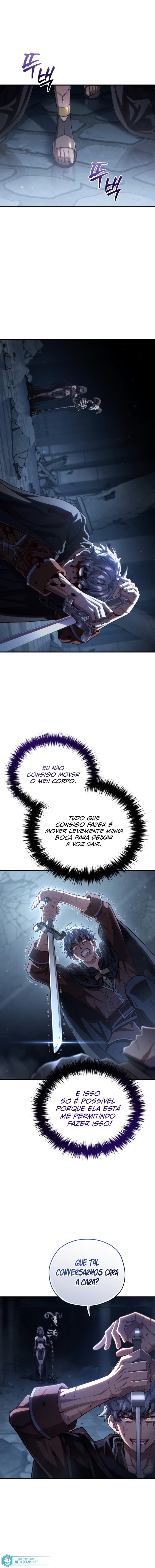 Página 2 do Capítulo 64