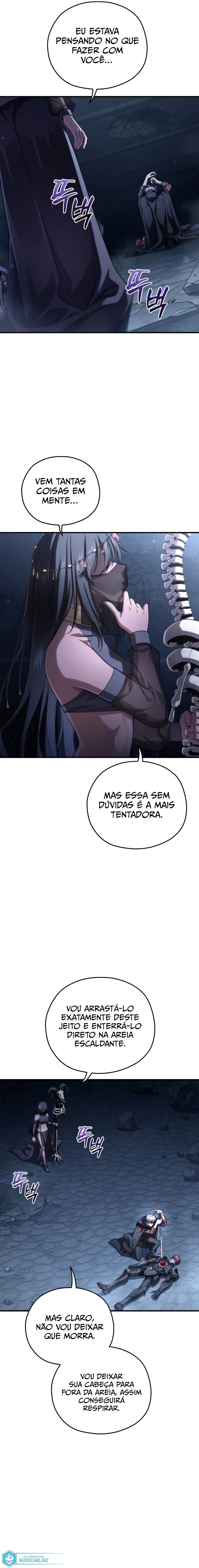 Página 3 do Capítulo 64