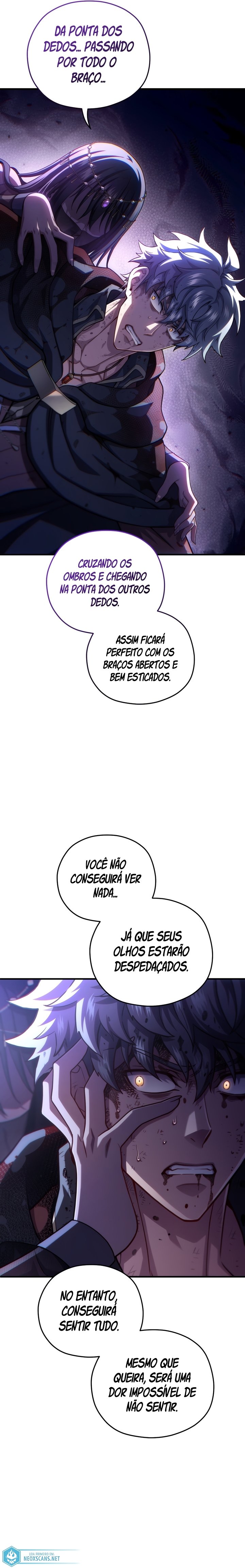 Página 5 do Capítulo 64