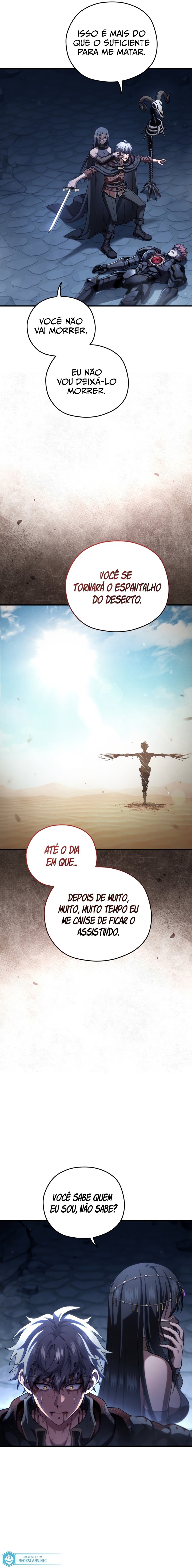Página 6 do Capítulo 64