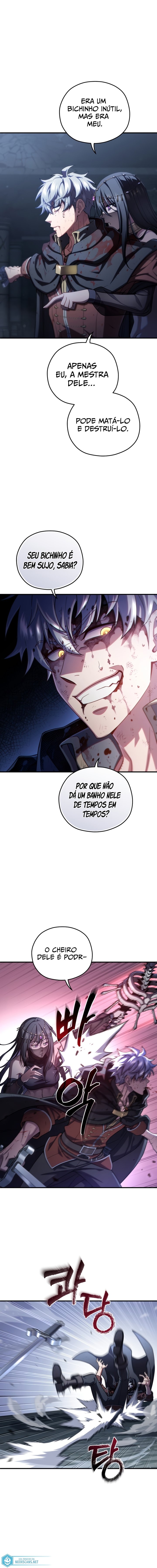 Página 8 do Capítulo 64