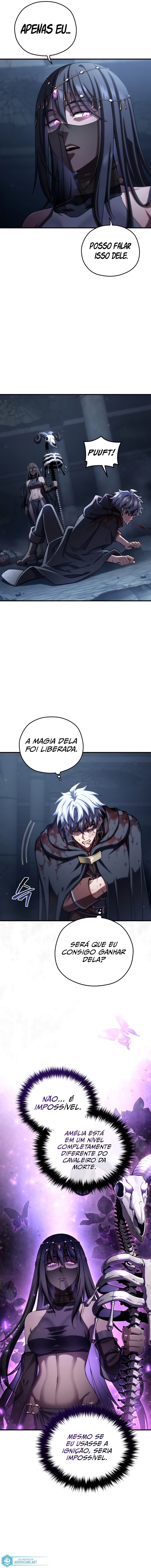 Página 9 do Capítulo 64