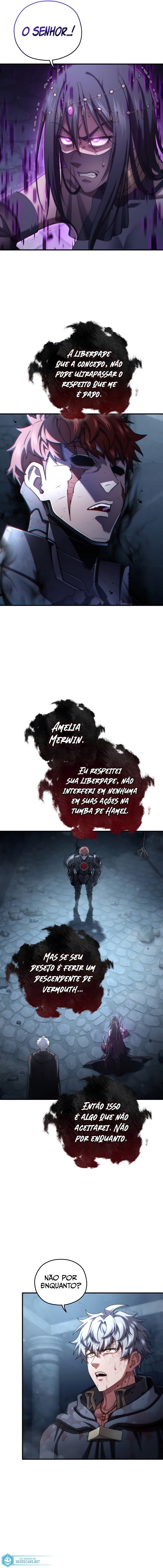 Página 11 do Capítulo 65