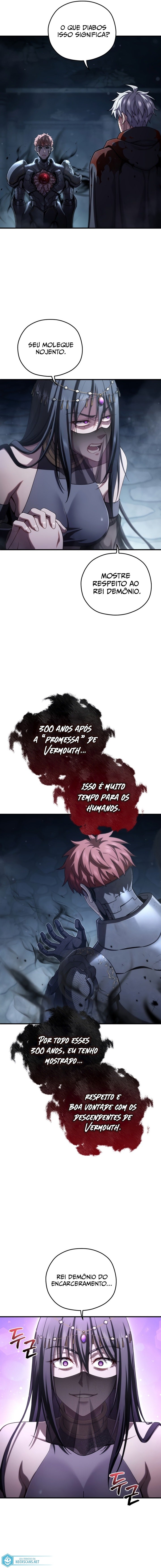 Página 12 do Capítulo 65