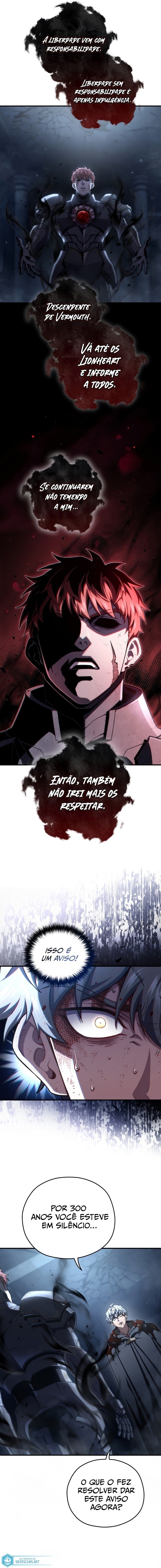 Página 14 do Capítulo 65
