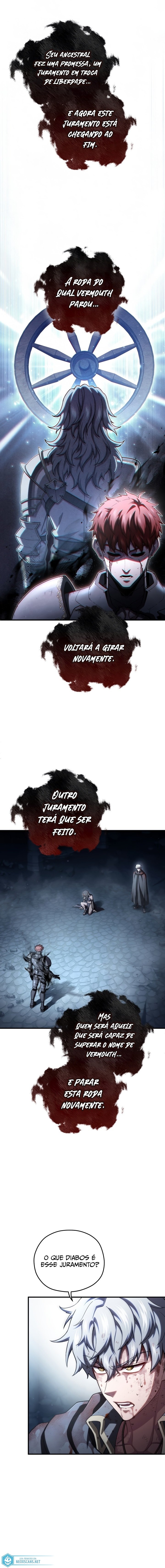 Página 15 do Capítulo 65