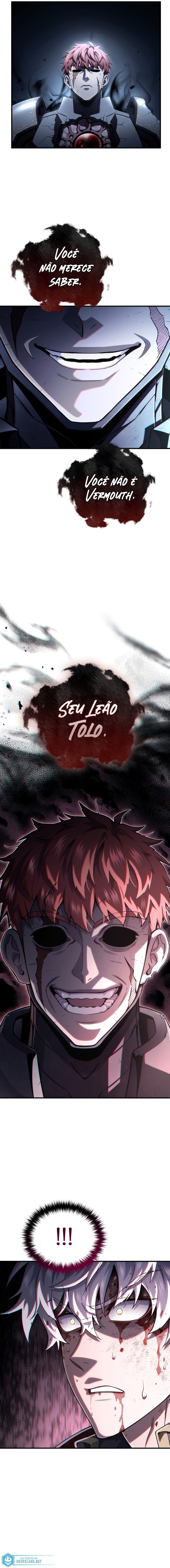 Página 16 do Capítulo 65