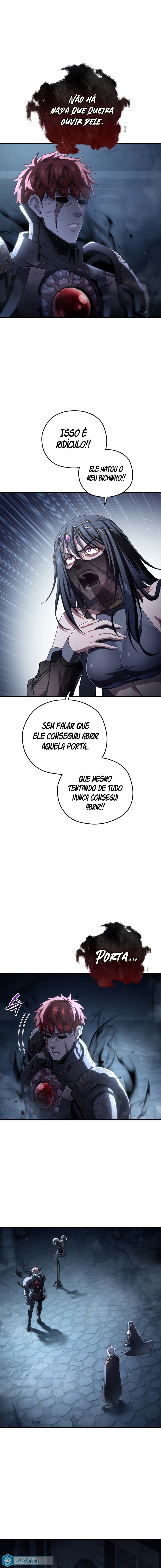 Página 18 do Capítulo 65