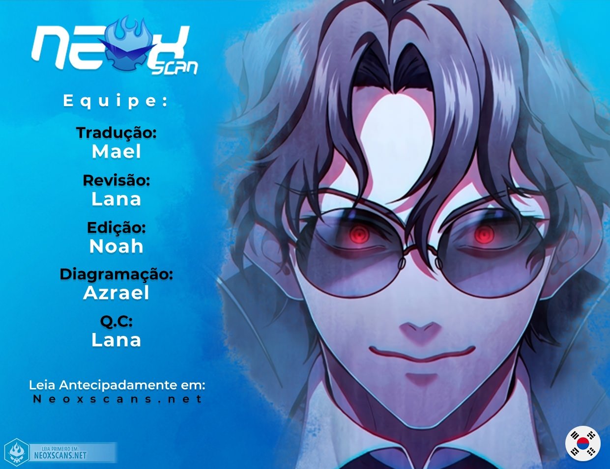 Página 1 do Capítulo 65