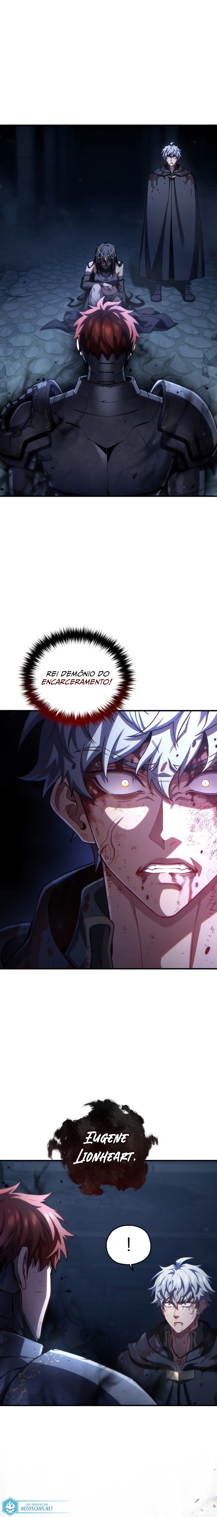 Página 2 do Capítulo 65