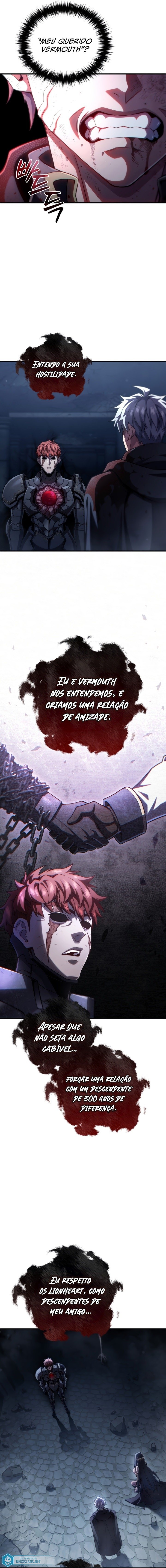 Página 5 do Capítulo 65