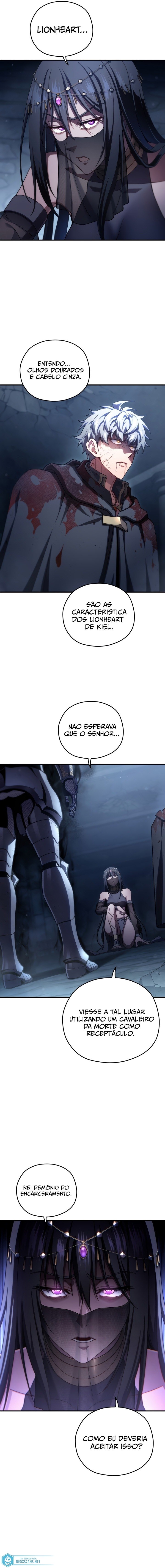 Página 7 do Capítulo 65