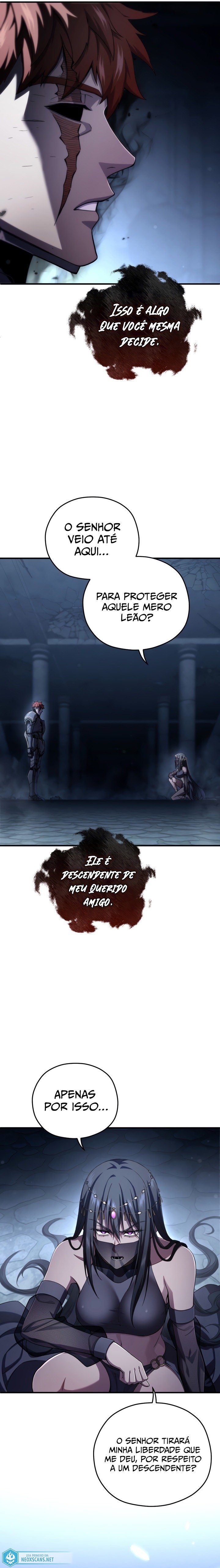 Página 8 do Capítulo 65