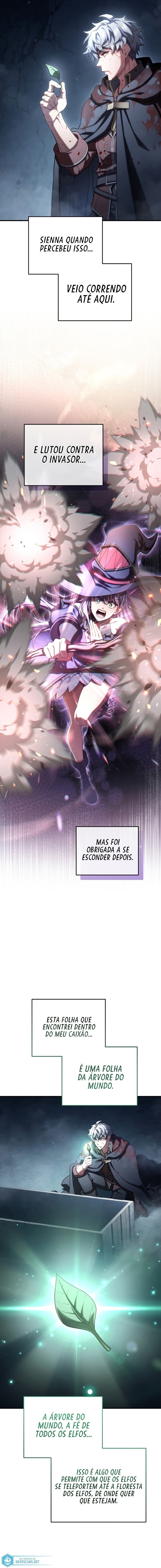 Página 12 do Capítulo 66