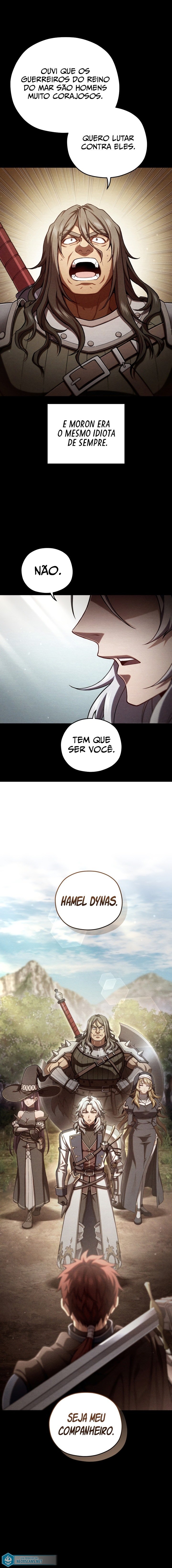 Página 15 do Capítulo 66