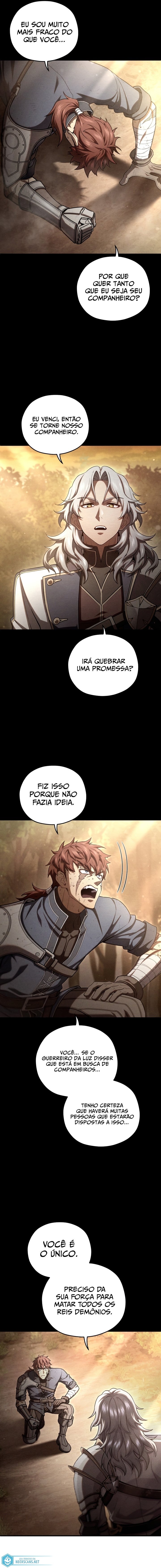 Página 18 do Capítulo 66