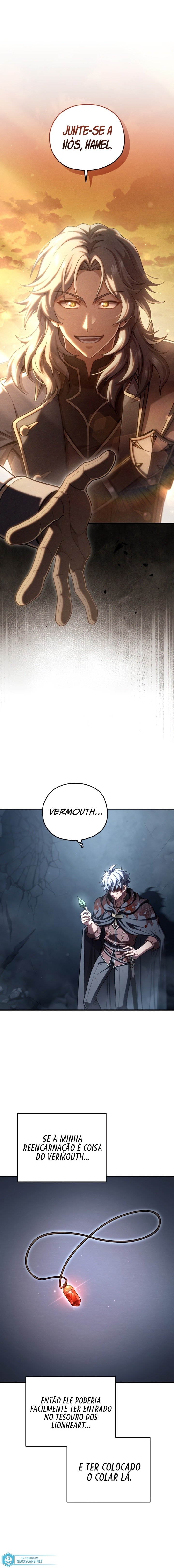 Página 19 do Capítulo 66
