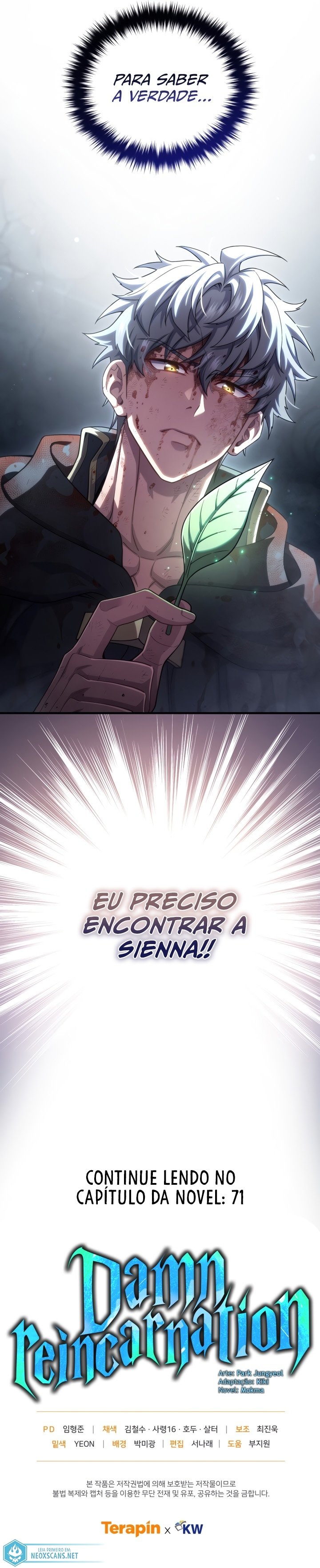 Página 21 do Capítulo 66