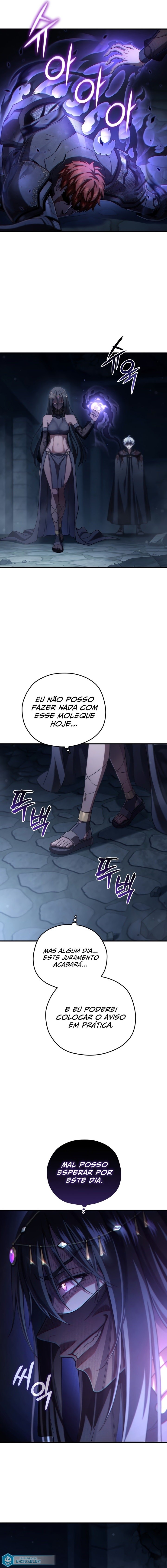 Página 4 do Capítulo 66