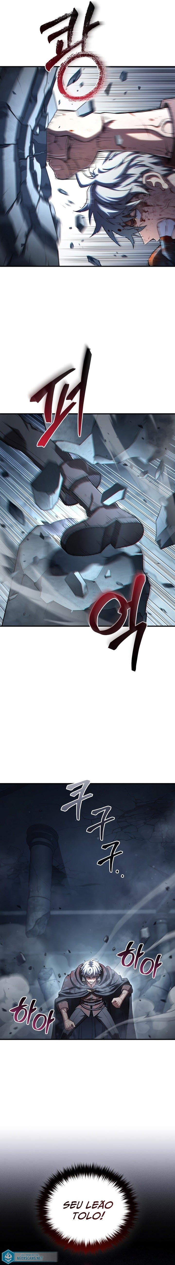 Página 6 do Capítulo 66