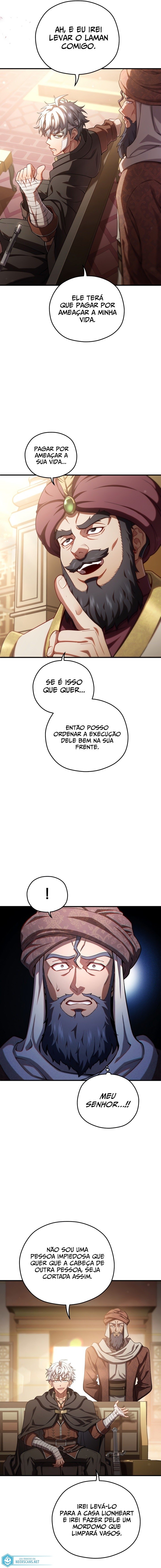 Página 11 do Capítulo 67