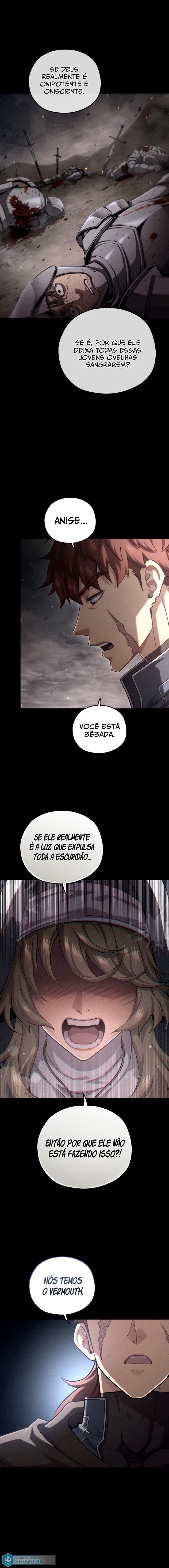 Página 13 do Capítulo 67