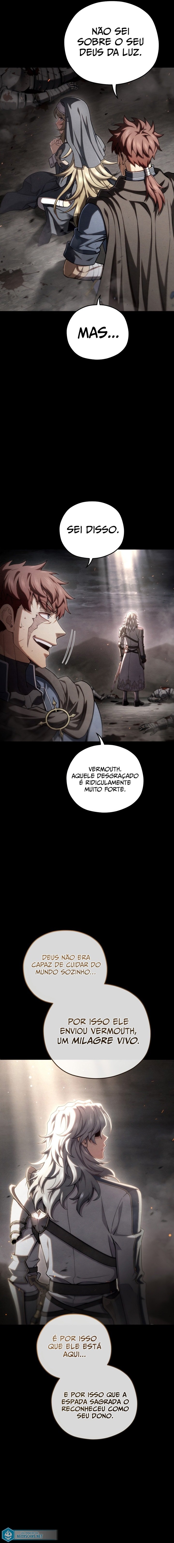 Página 14 do Capítulo 67