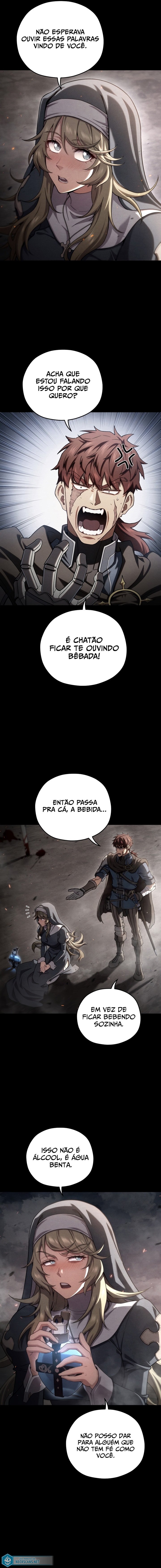 Página 15 do Capítulo 67