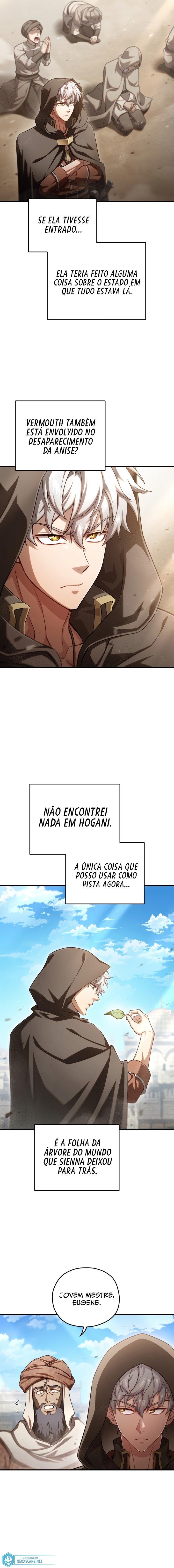 Página 18 do Capítulo 67