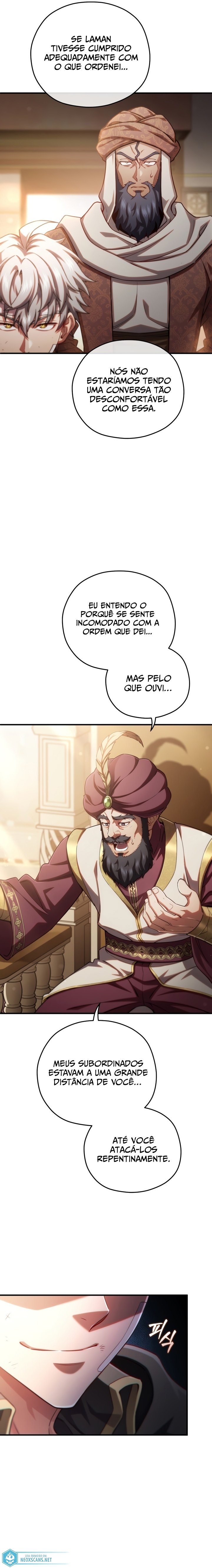 Página 6 do Capítulo 67